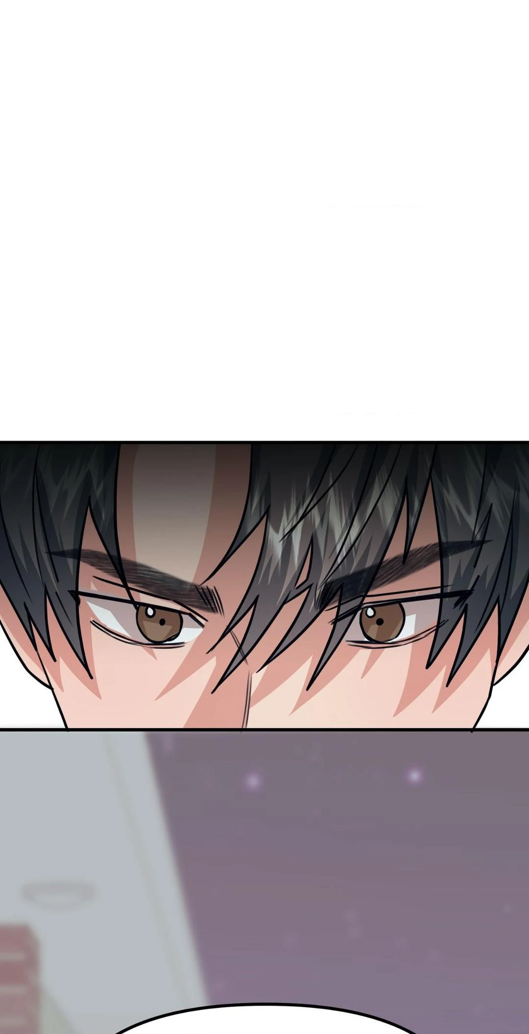 Nature Versus Nurture - Chapter 18 manhwa