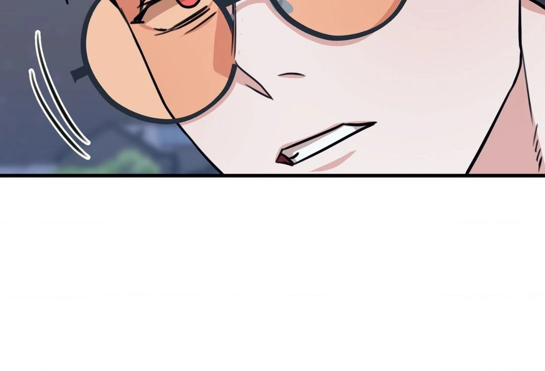 Nature Versus Nurture - Chapter 18 manhwa