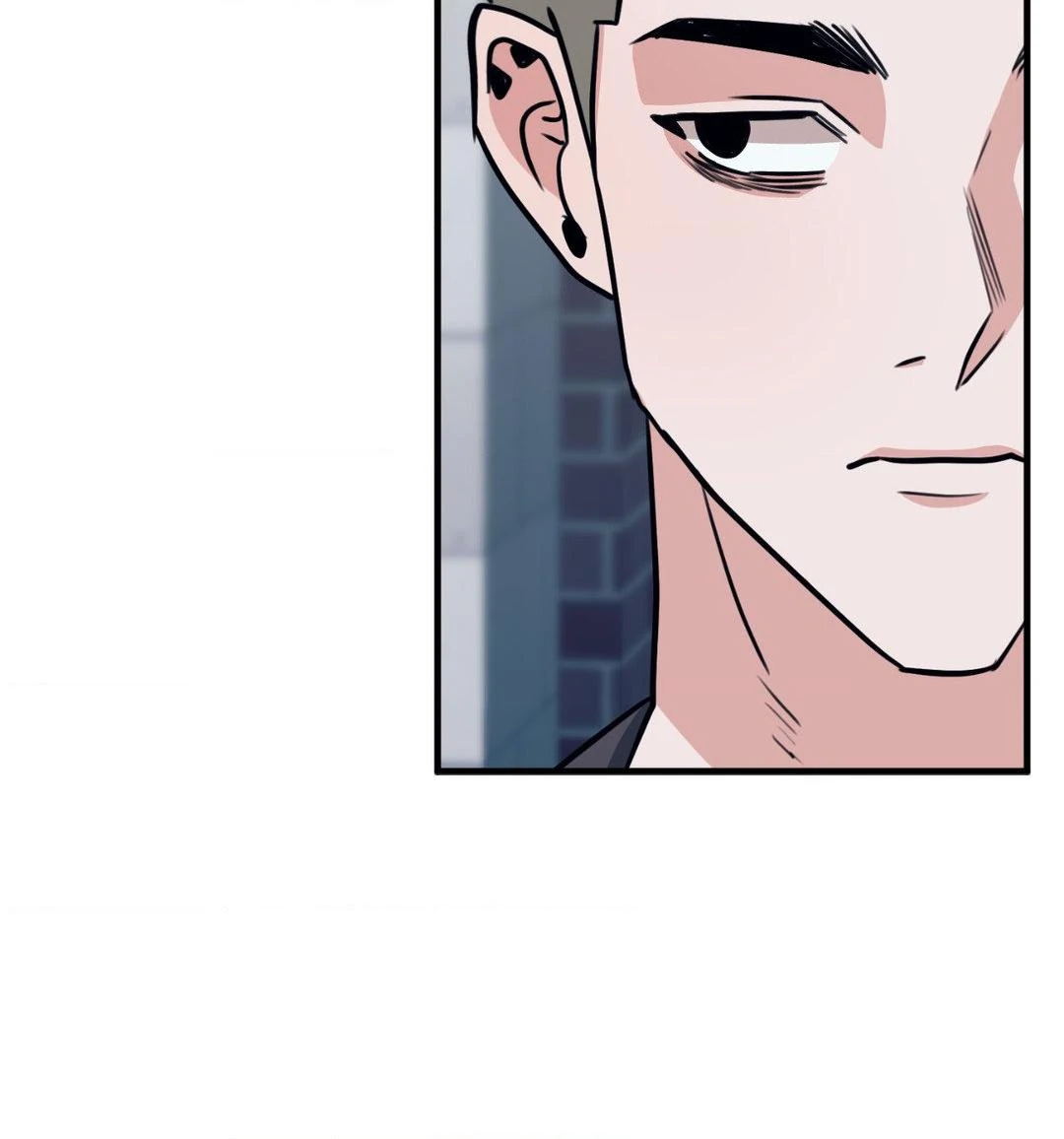 Nature Versus Nurture - Chapter 18 manhwa