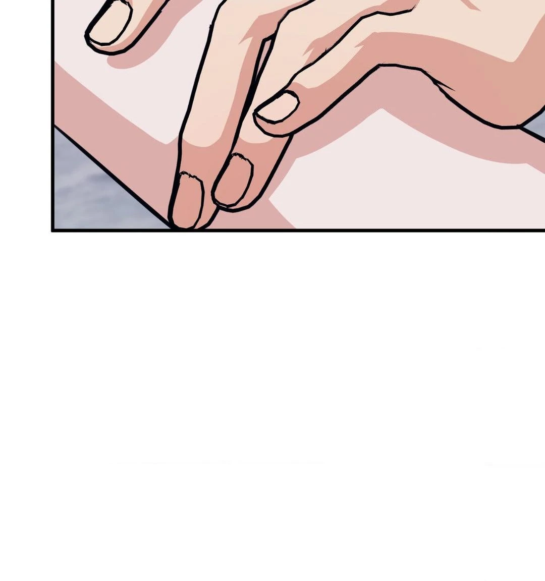 Nature Versus Nurture - Chapter 18 manhwa