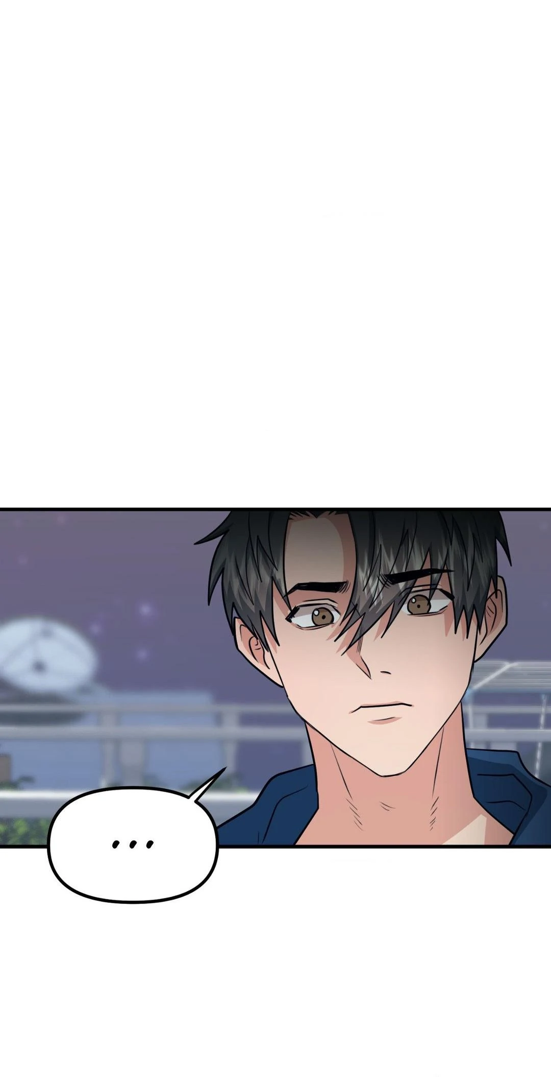 Nature Versus Nurture - Chapter 18 manhwa