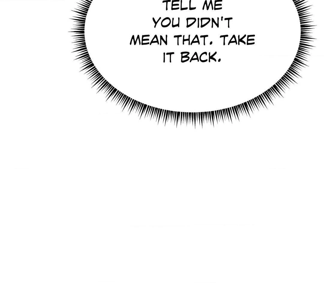 Nature Versus Nurture - Chapter 19 manhwa