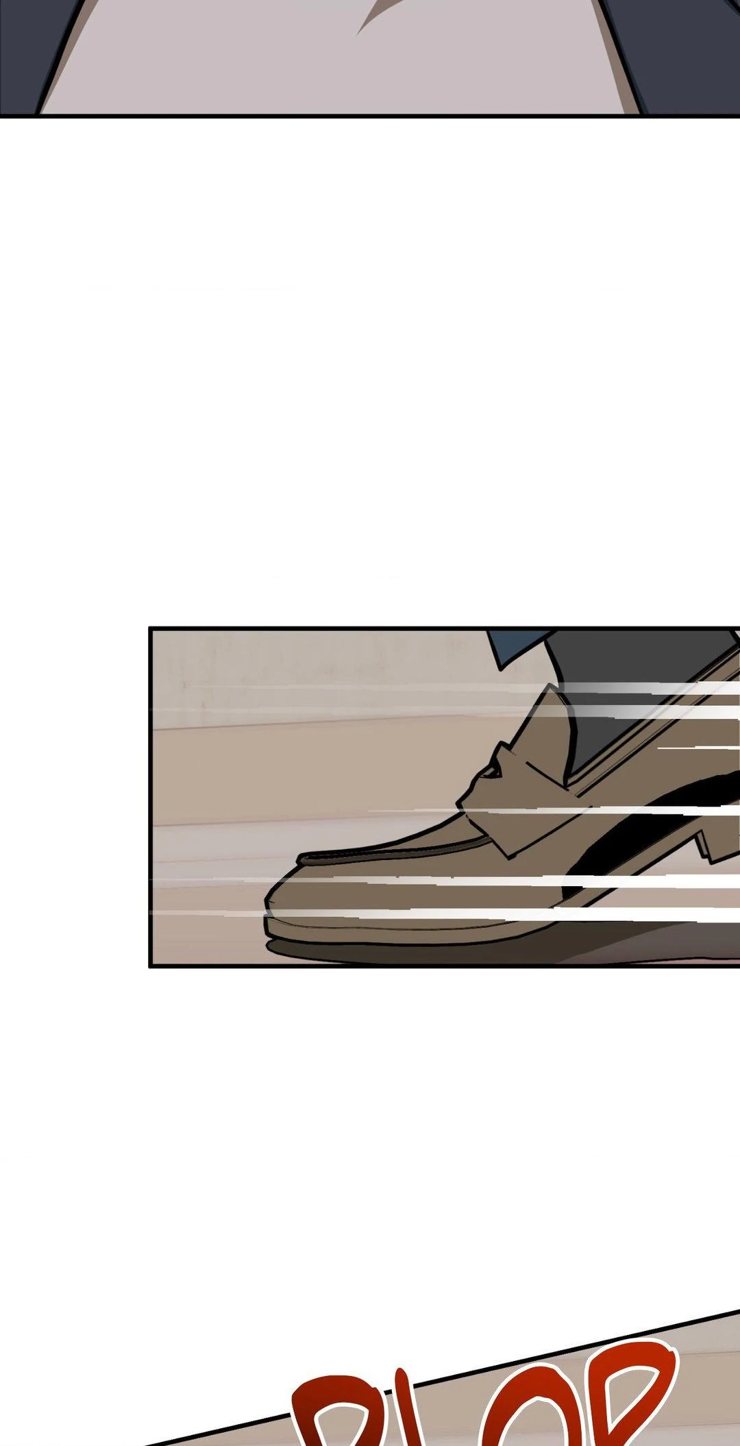 Nature Versus Nurture - Chapter 19 manhwa
