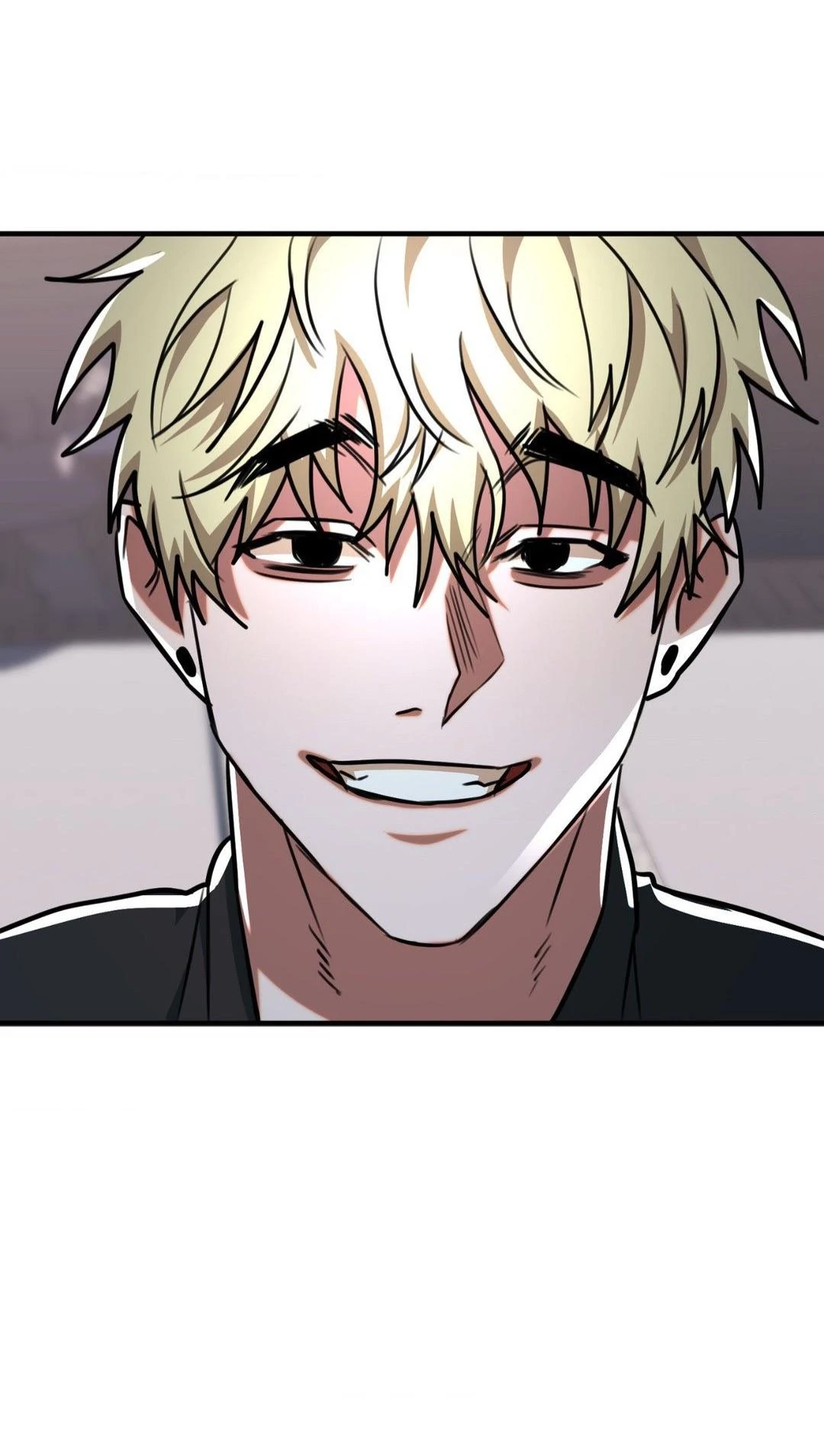 Nature Versus Nurture - Chapter 19 manhwa