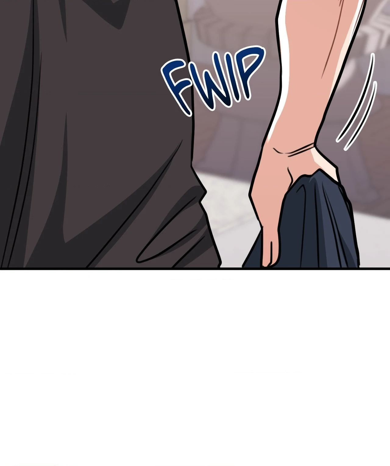 Nature Versus Nurture - Chapter 20 manhwa