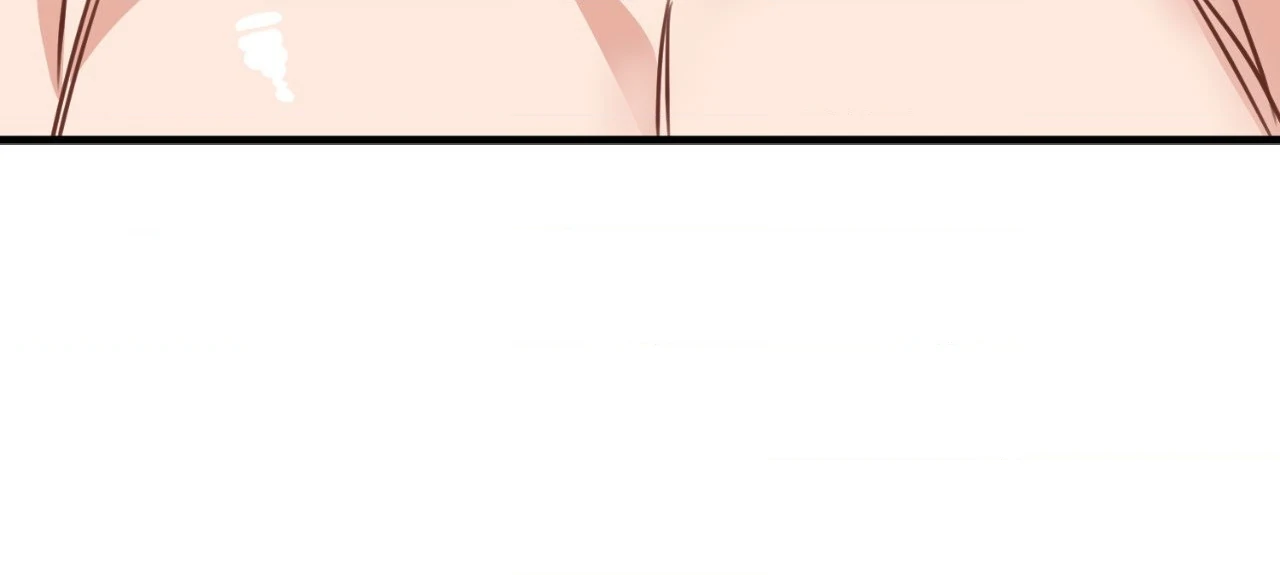 Nature Versus Nurture - Chapter 20 manhwa