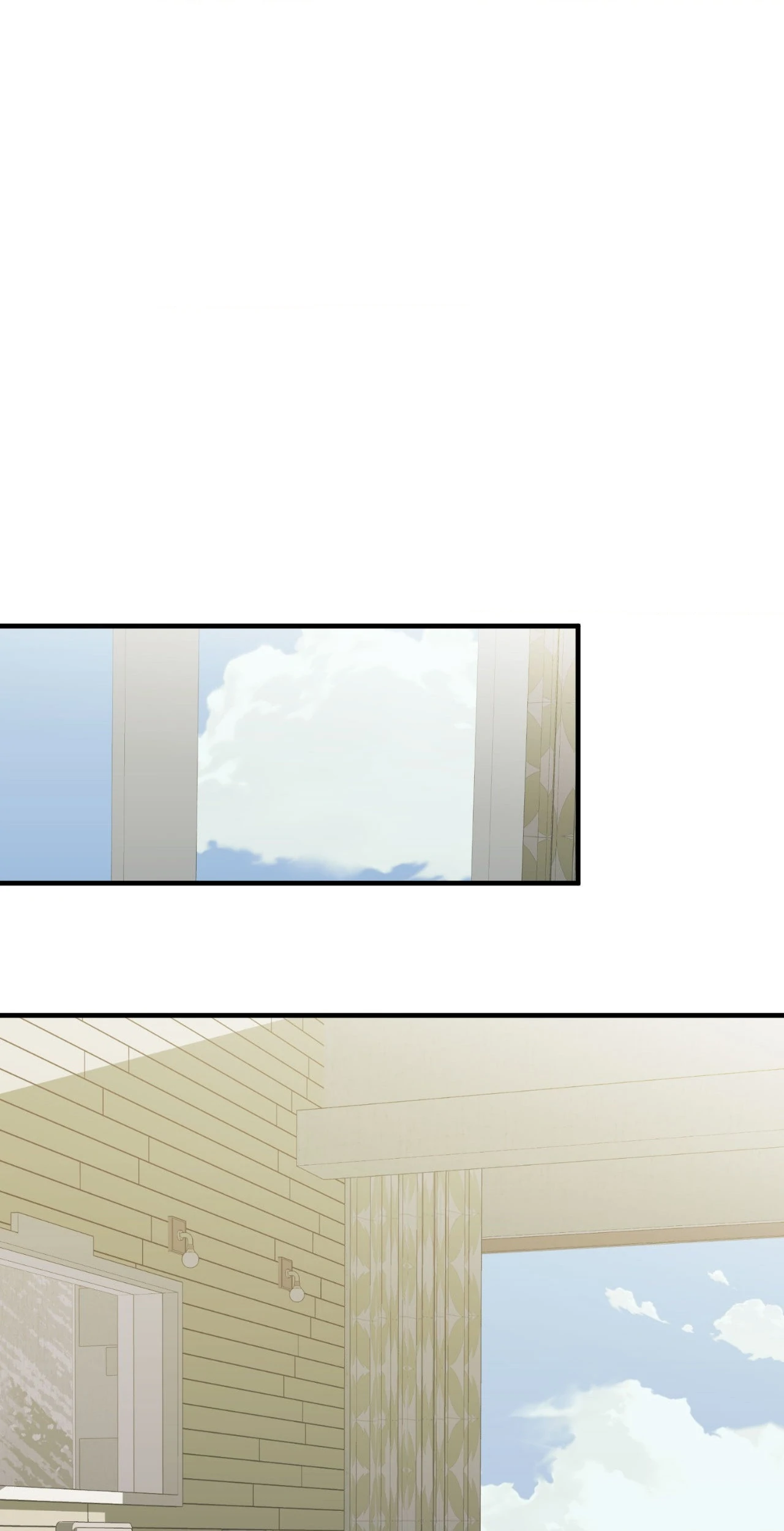 Nature Versus Nurture - Chapter 21 manhwa