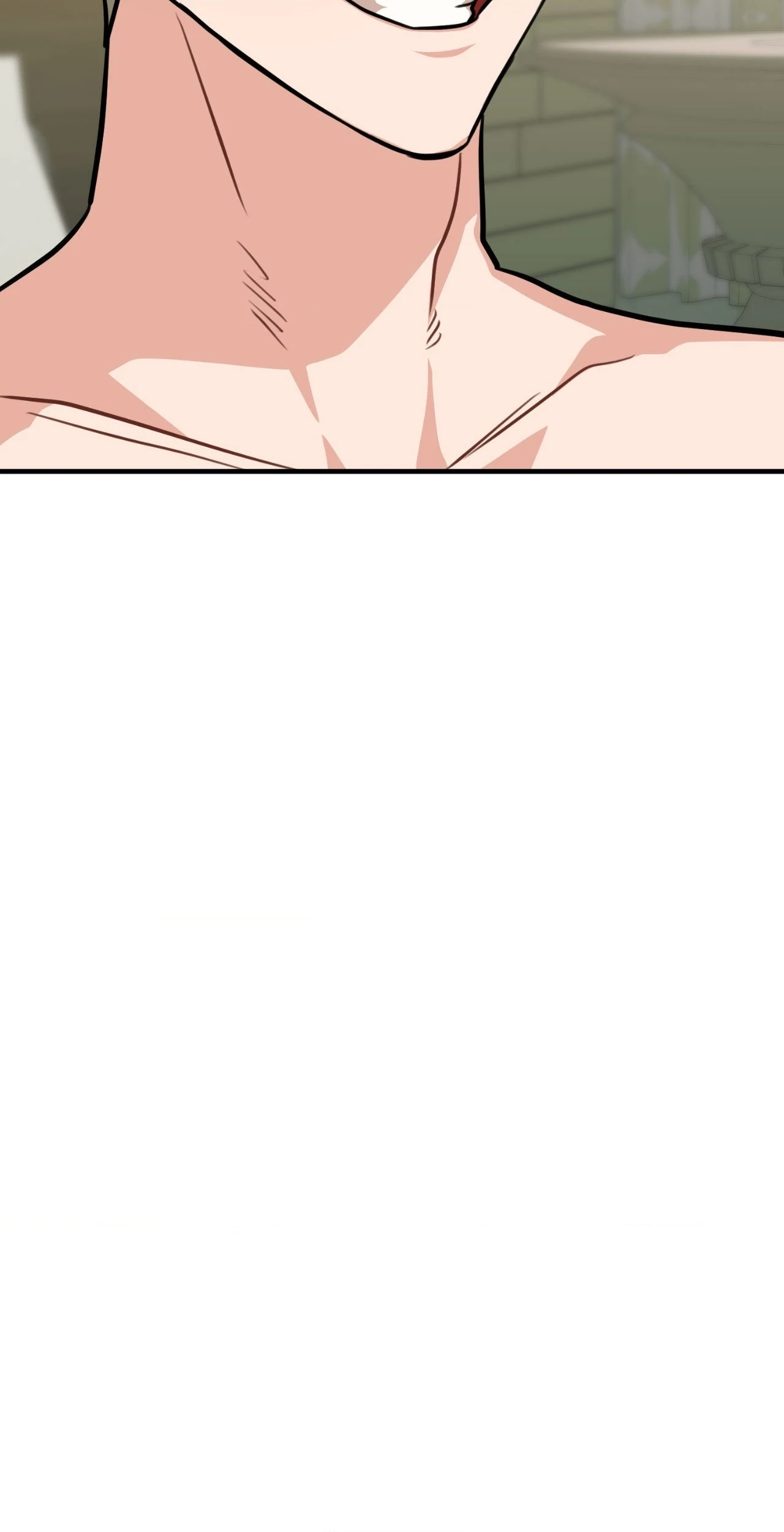 Nature Versus Nurture - Chapter 21 manhwa