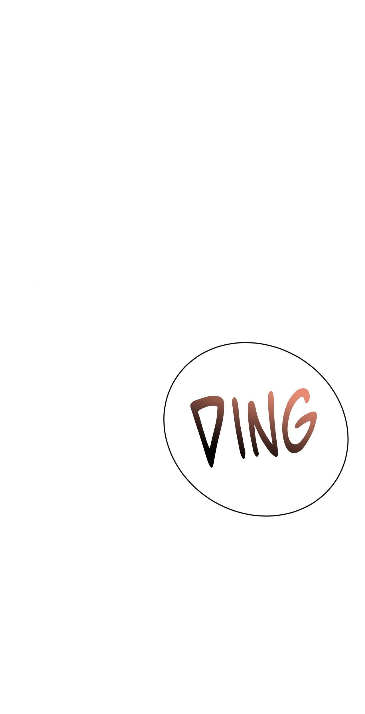 Nature Versus Nurture - Chapter 21 manhwa