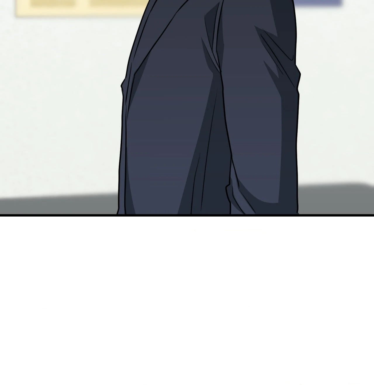 Nature Versus Nurture - Chapter 22 manhwa