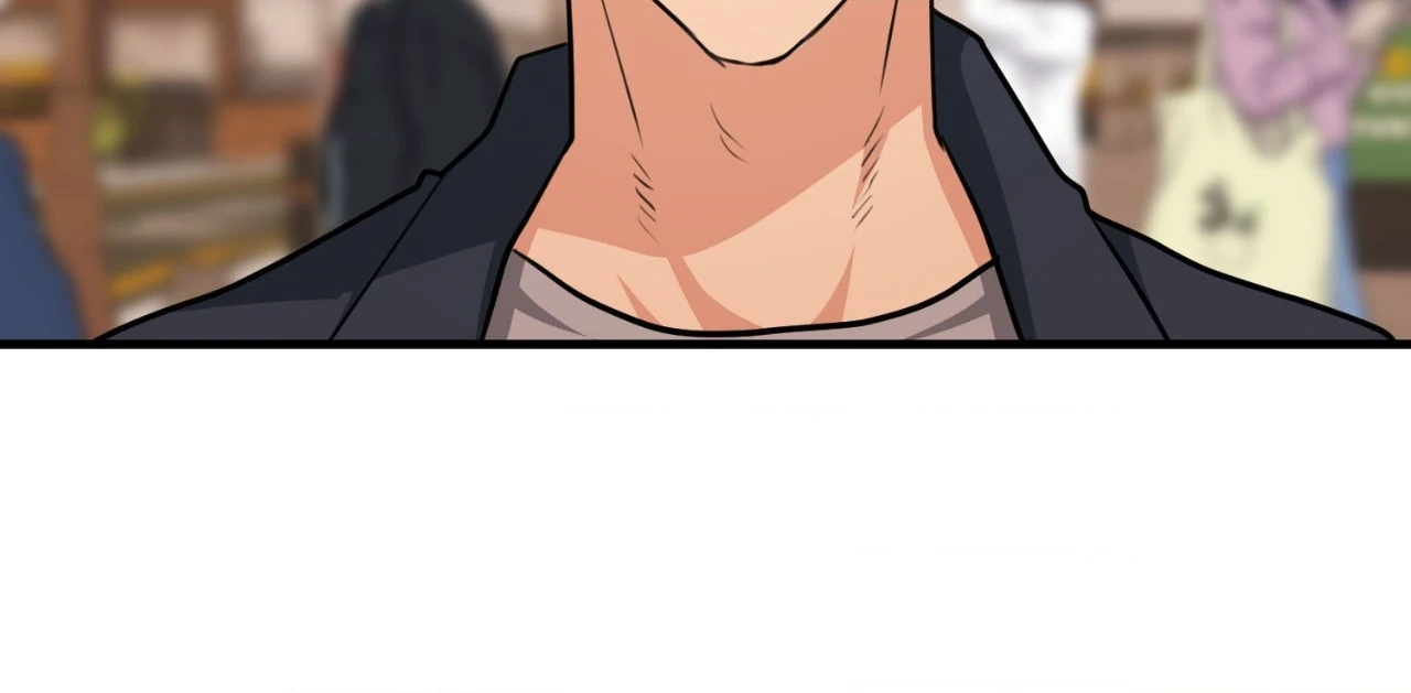 Nature Versus Nurture - Chapter 22 manhwa