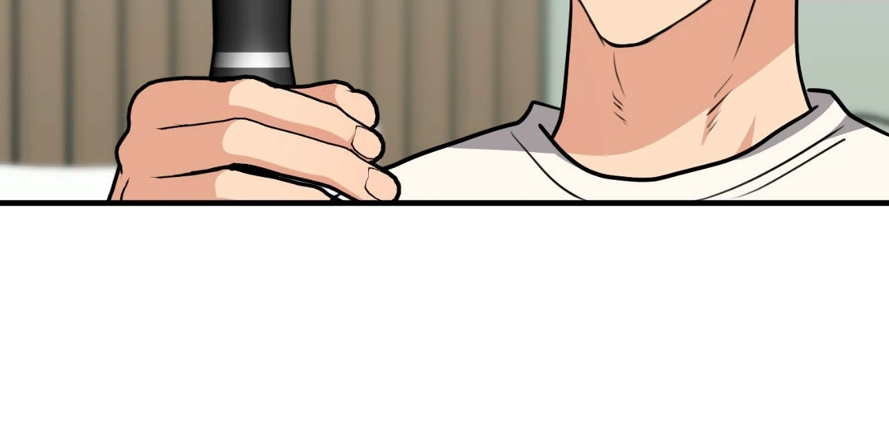 Nature Versus Nurture - Chapter 22 manhwa