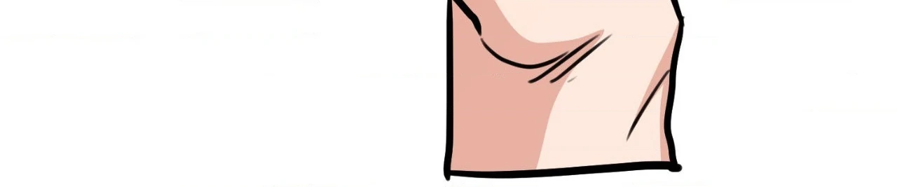 Nature Versus Nurture - Chapter 22 manhwa