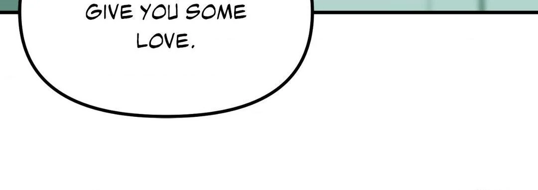 Nature Versus Nurture - Chapter 23 manhwa