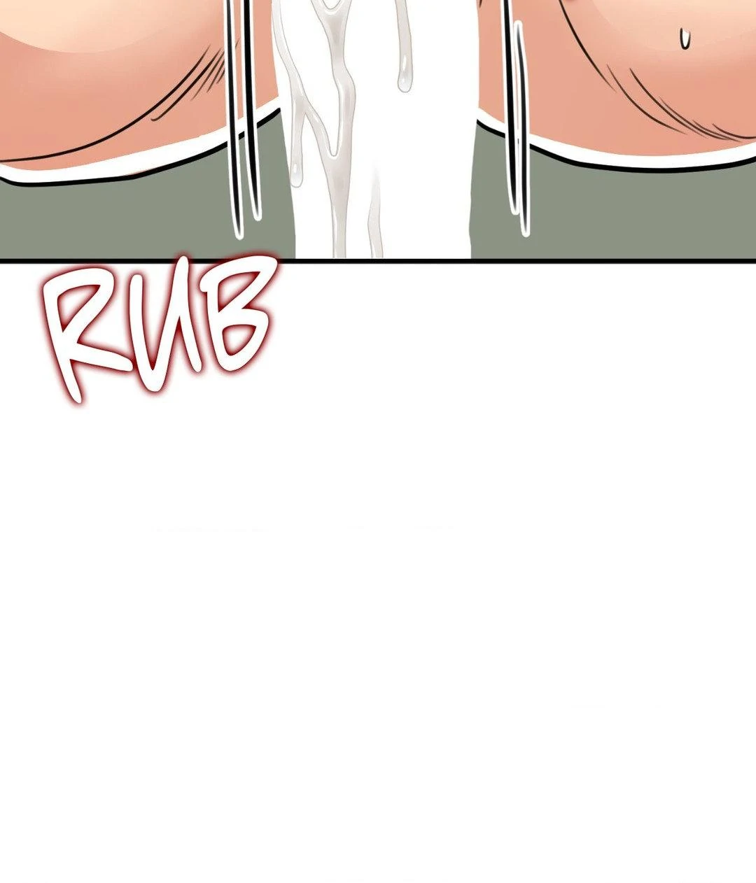 Nature Versus Nurture - Chapter 23 manhwa