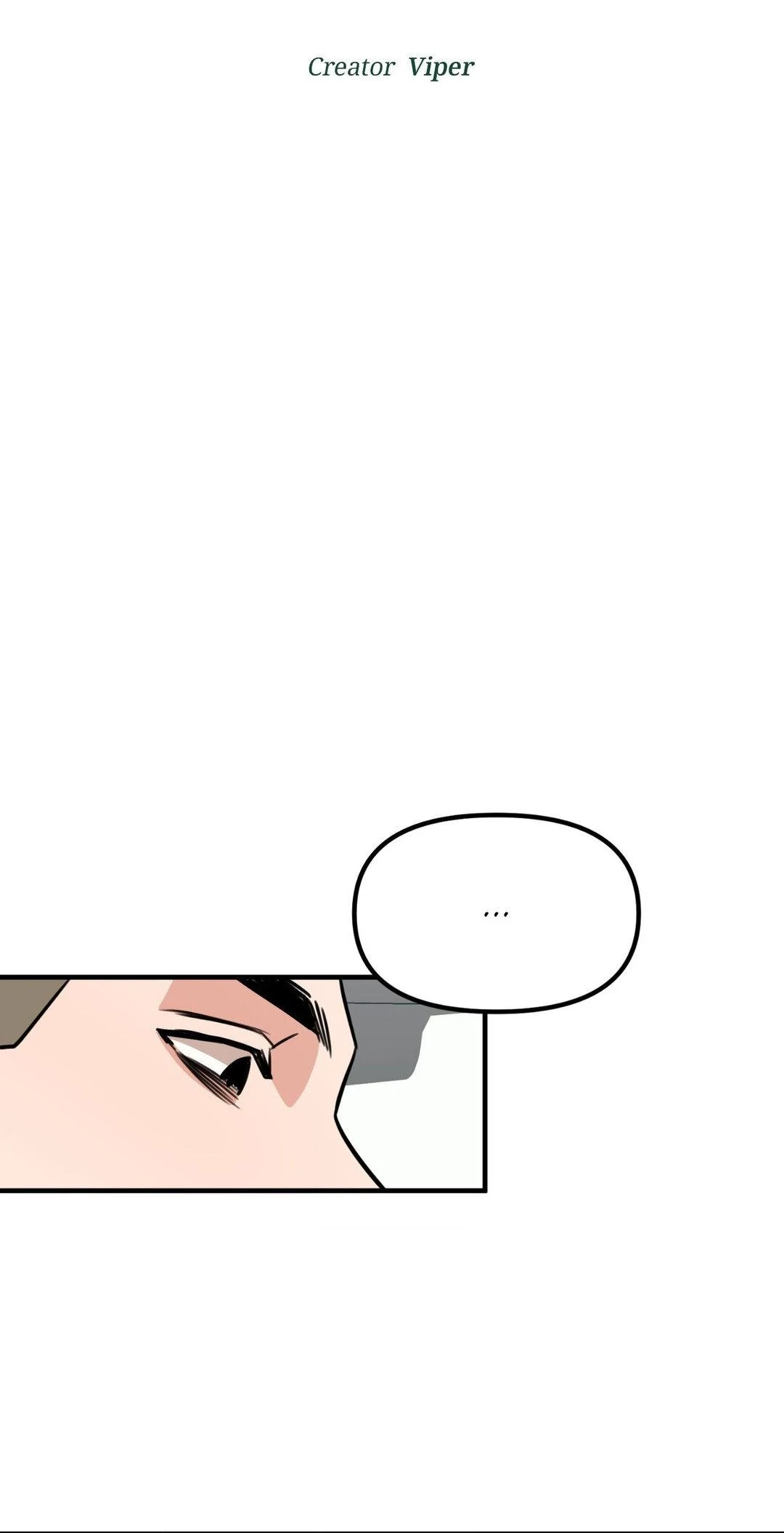 Nature Versus Nurture - Chapter 23 manhwa