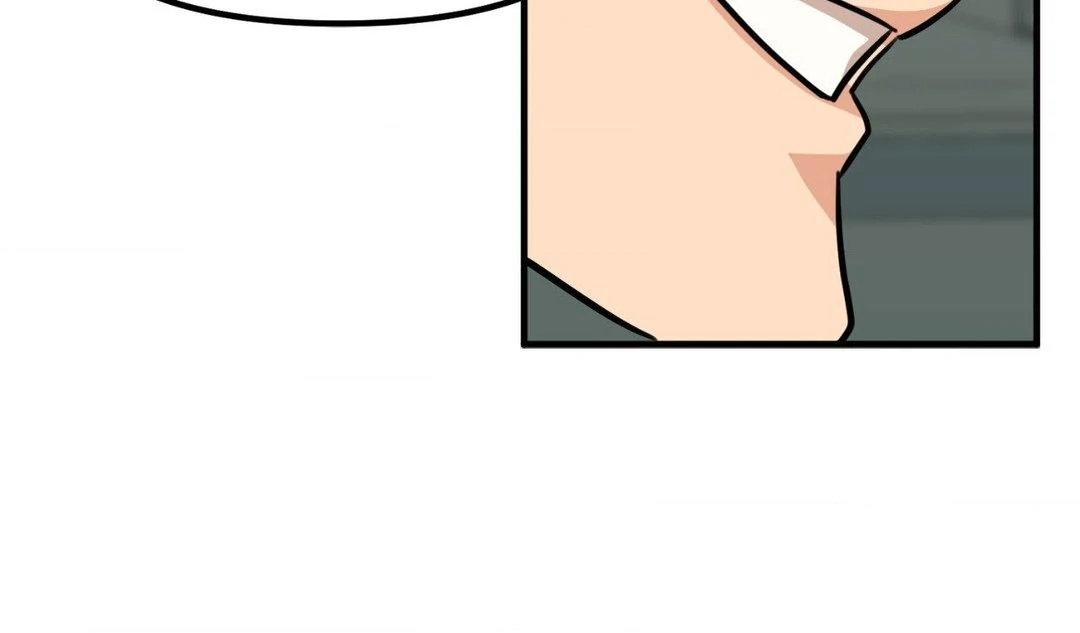 Nature Versus Nurture - Chapter 23 manhwa