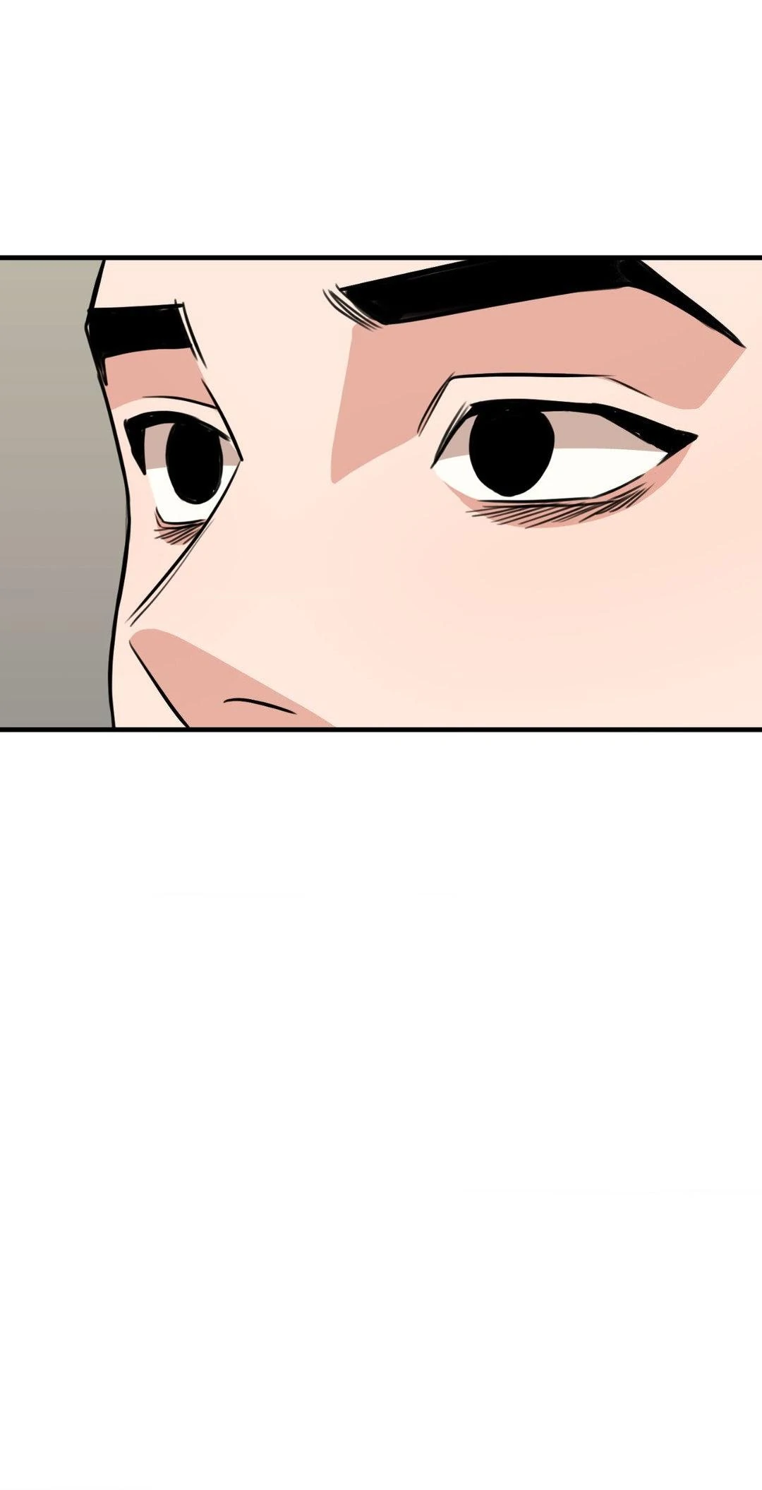Nature Versus Nurture - Chapter 23 manhwa