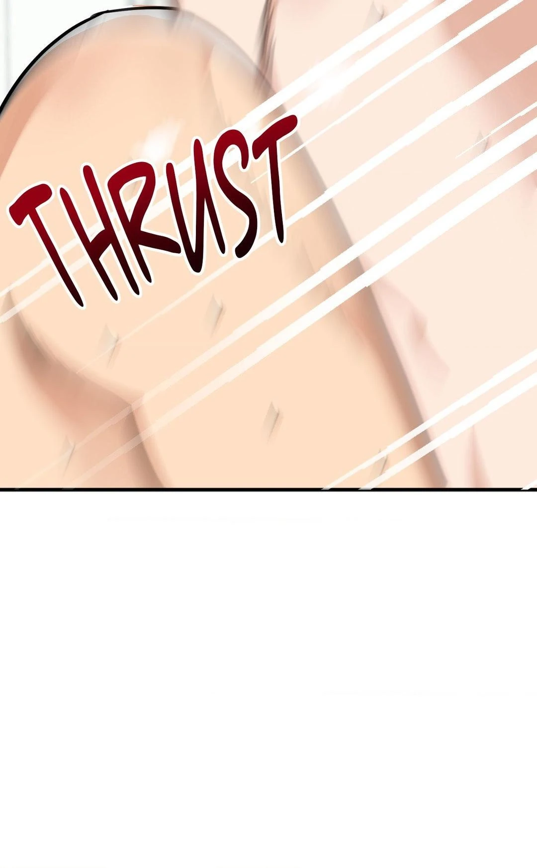 Nature Versus Nurture - Chapter 23 manhwa