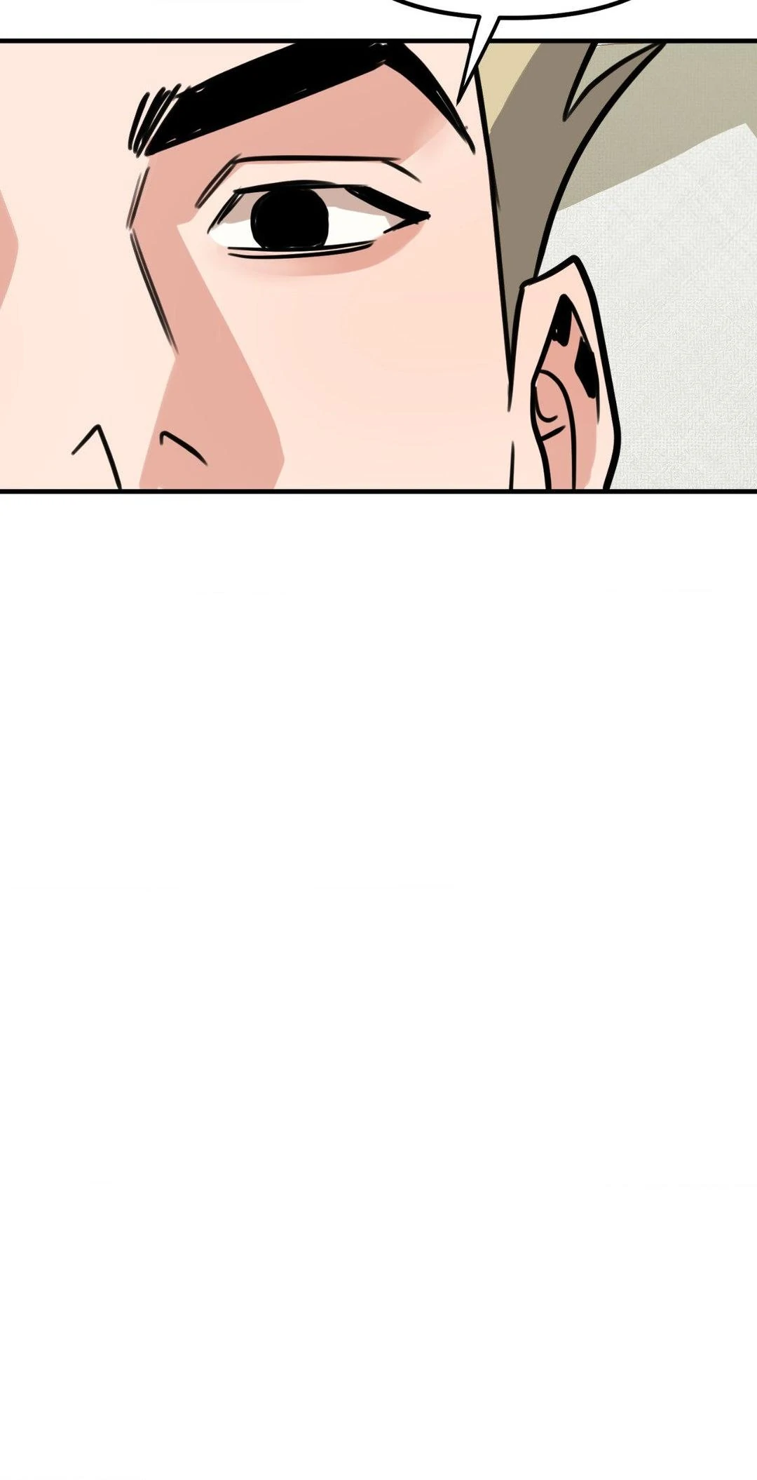 Nature Versus Nurture - Chapter 24 manhwa