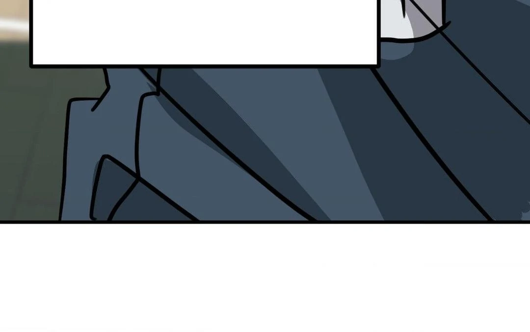 Nature Versus Nurture - Chapter 24 manhwa