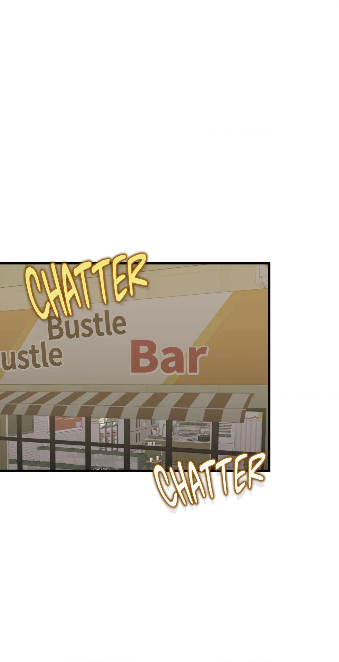 Nature Versus Nurture - Chapter 24 manhwa