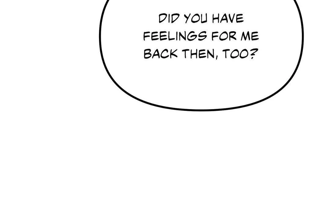 Nature Versus Nurture - Chapter 24 manhwa