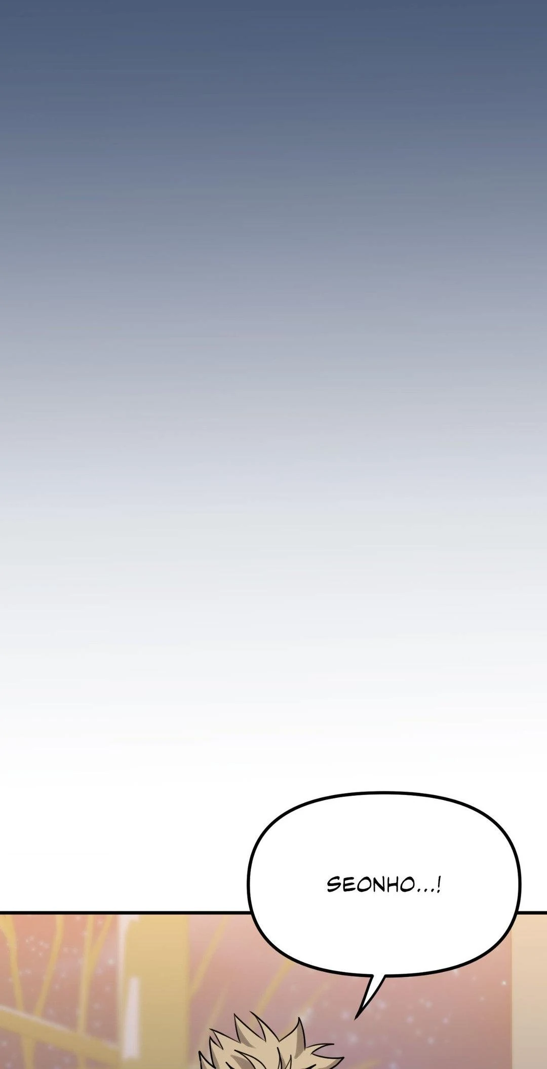 Nature Versus Nurture - Chapter 24 manhwa