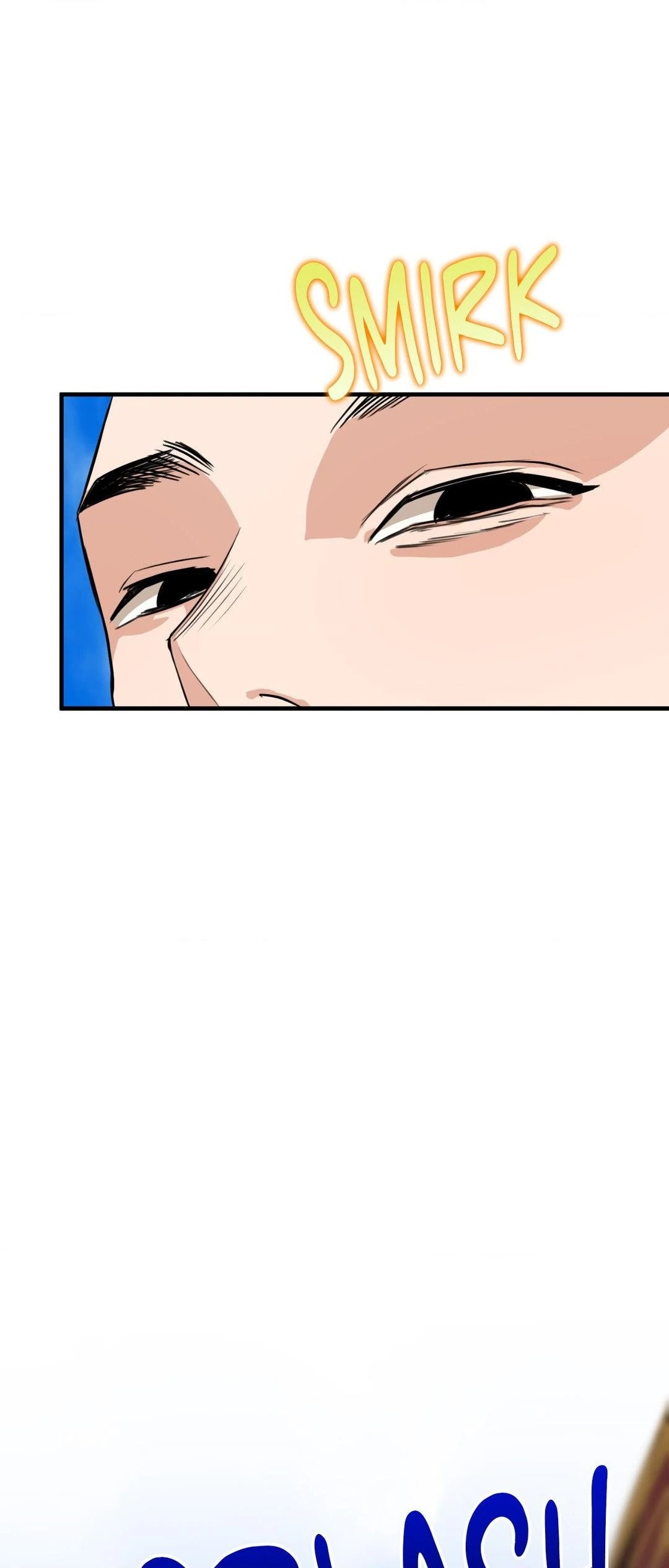 Nature Versus Nurture - Chapter 26 manhwa