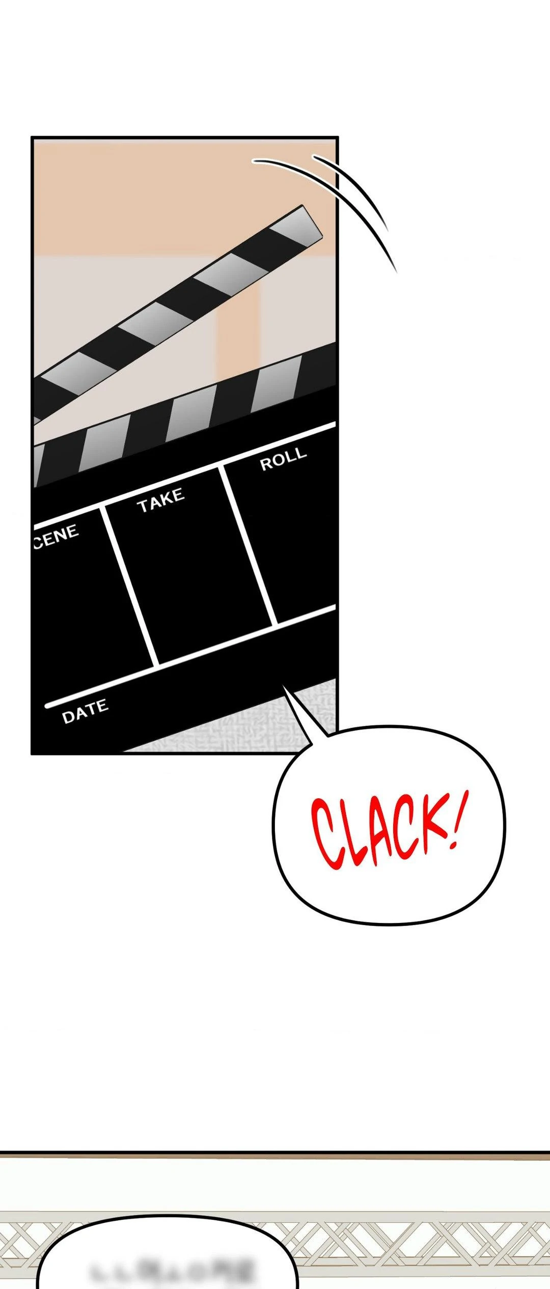 Nature Versus Nurture - Chapter 26 manhwa
