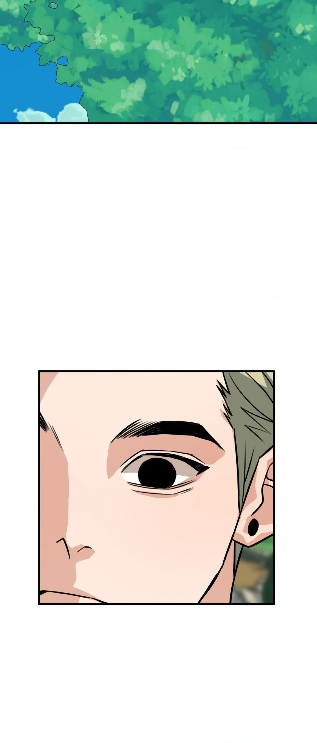Nature Versus Nurture - Chapter 26 manhwa