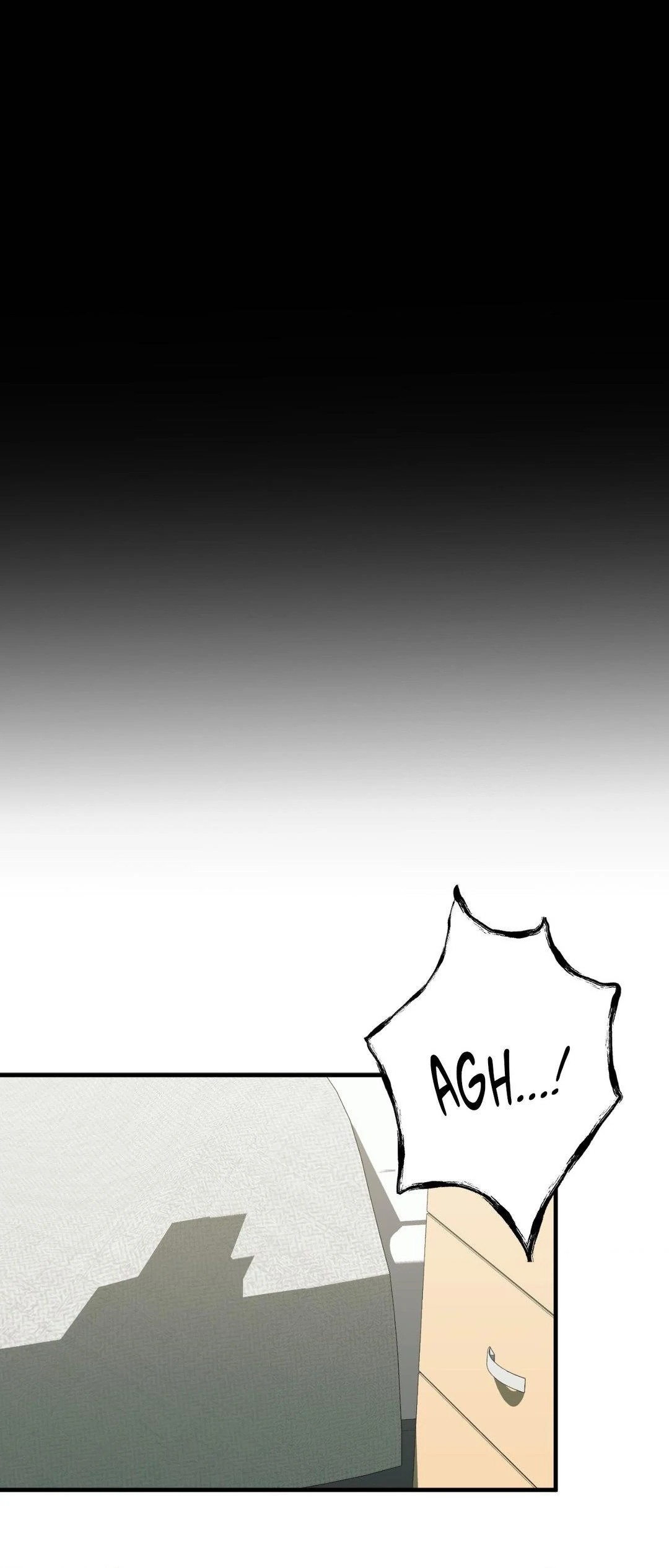 Nature Versus Nurture - Chapter 26 manhwa