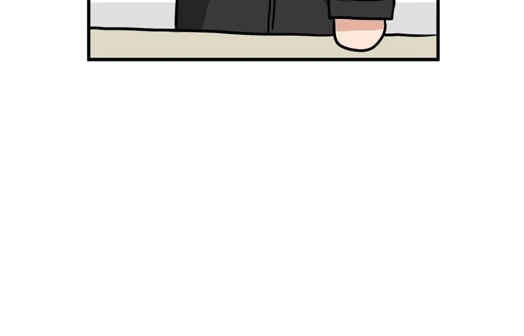 Nature Versus Nurture - Chapter 27 manhwa