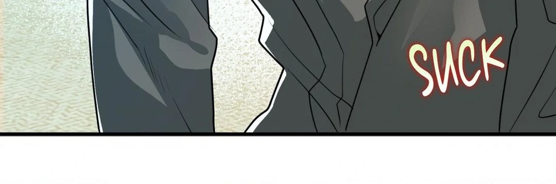 Nature Versus Nurture - Chapter 27 manhwa