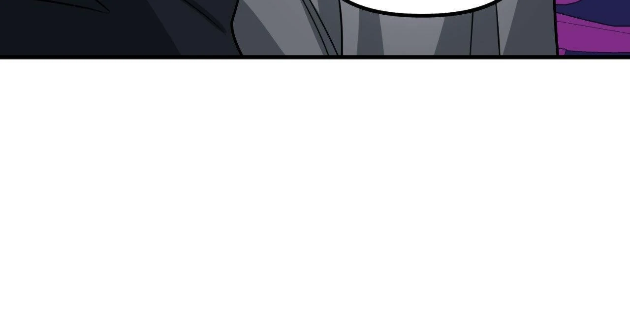 Nature Versus Nurture - Chapter 29 manhwa
