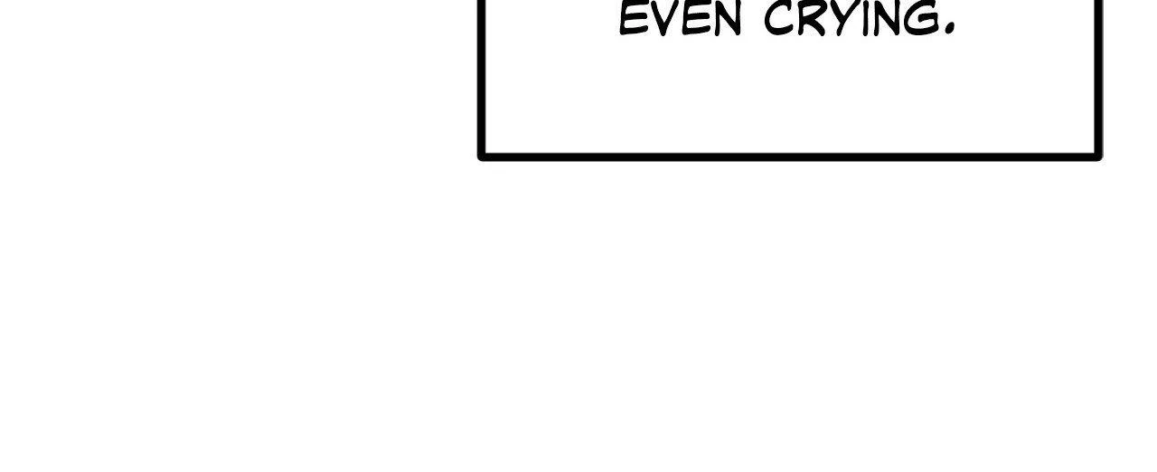 Nature Versus Nurture - Chapter 29 manhwa