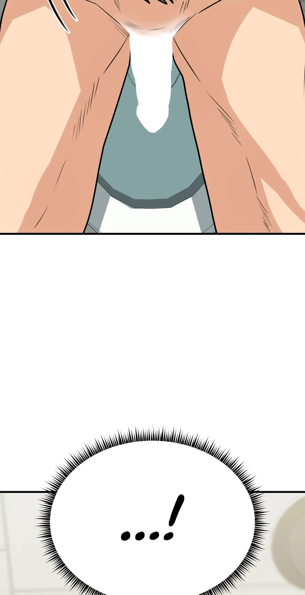 Nature Versus Nurture - Chapter 29 manhwa