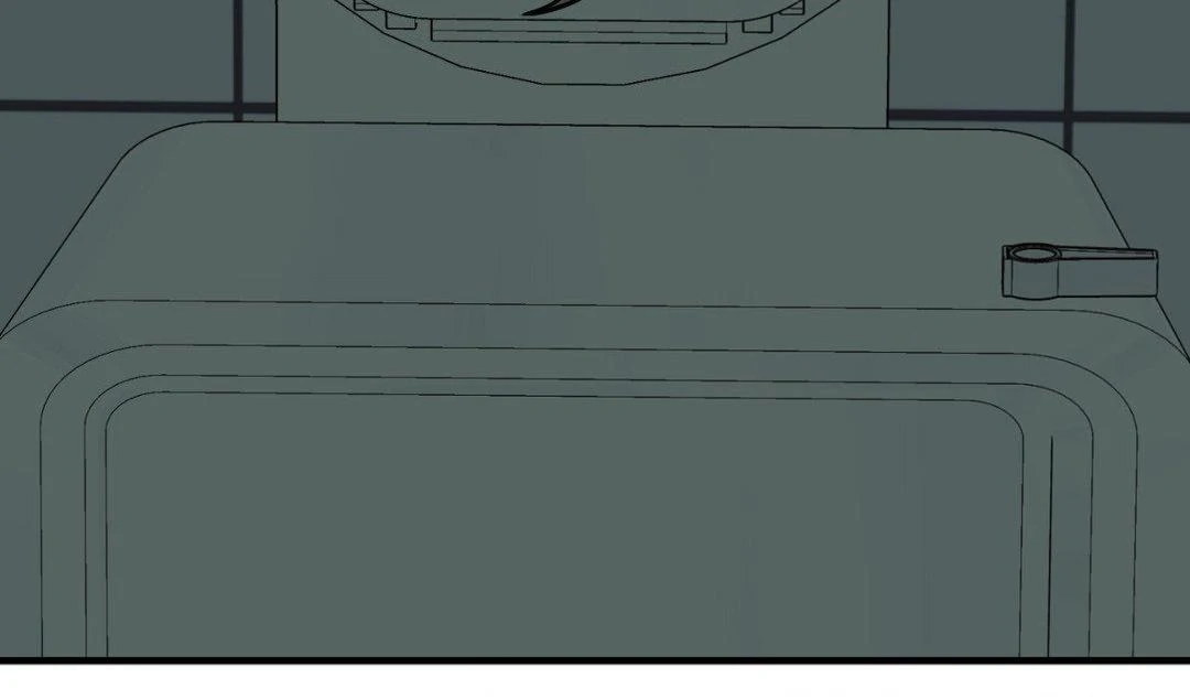 Nature Versus Nurture - Chapter 3 manhwa