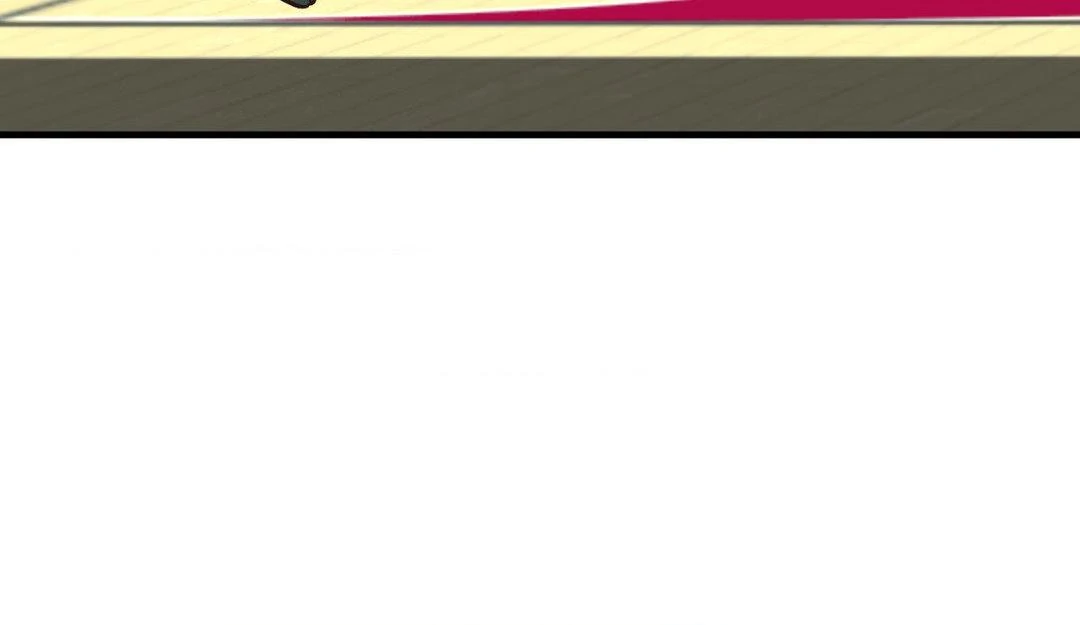 Nature Versus Nurture - Chapter 3 manhwa