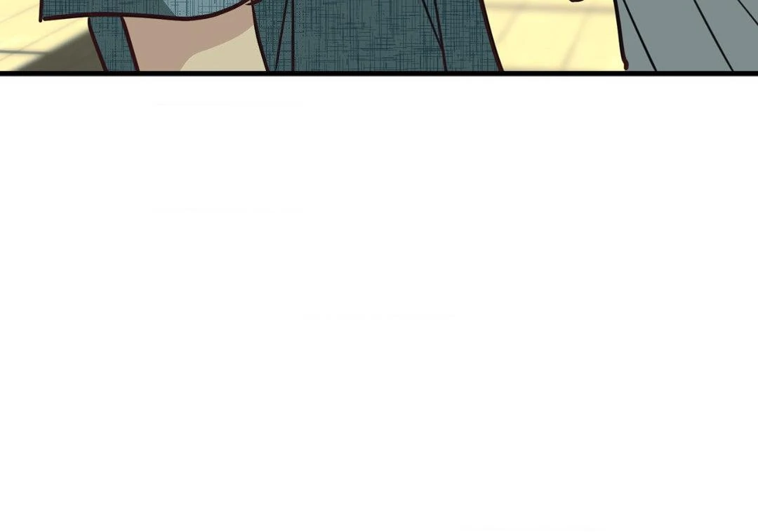 Nature Versus Nurture - Chapter 3 manhwa