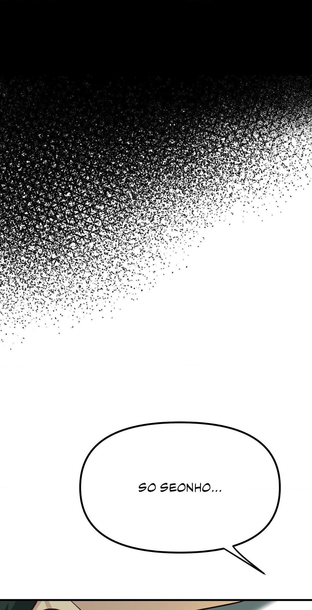 Nature Versus Nurture - Chapter 3 manhwa