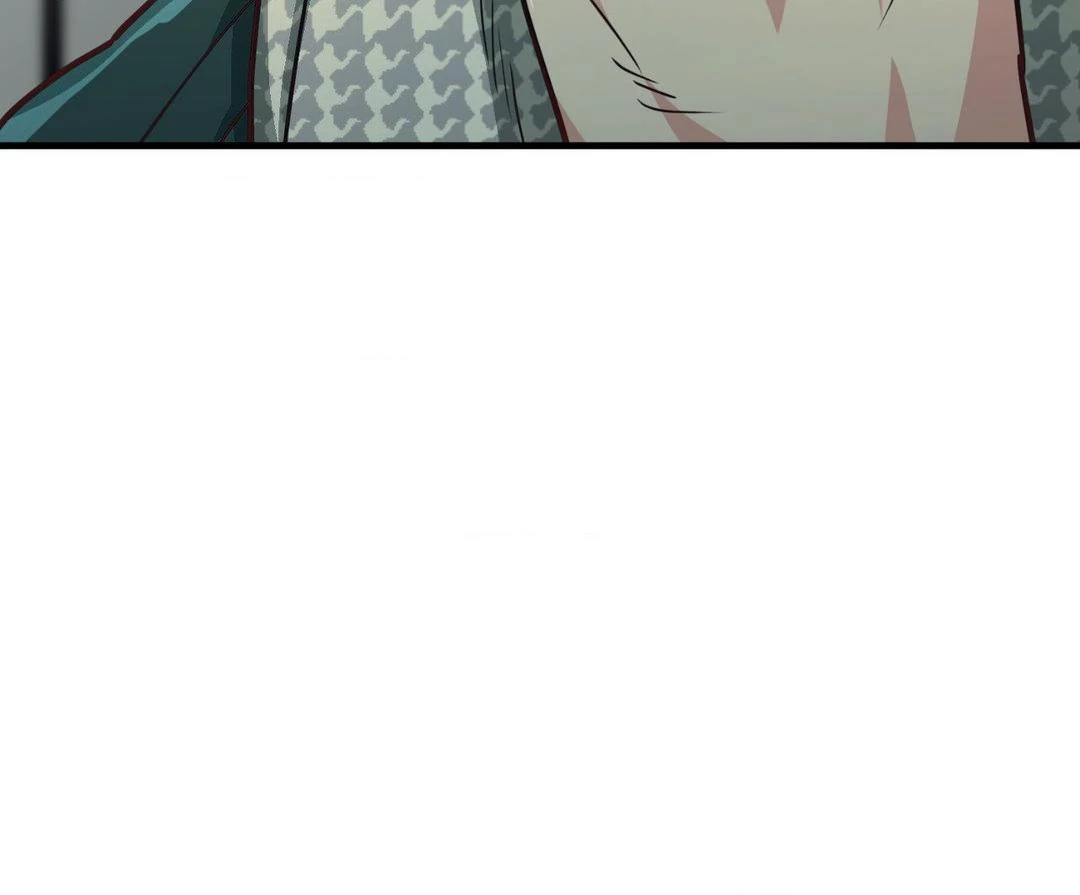 Nature Versus Nurture - Chapter 3 manhwa