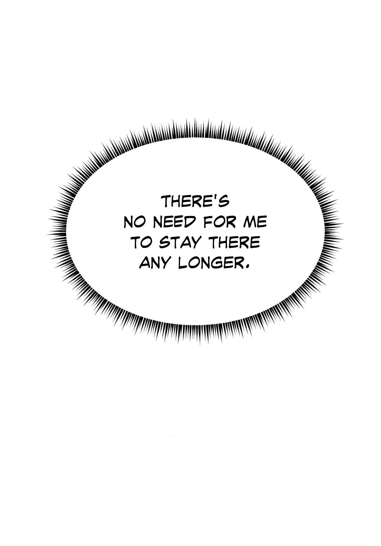 Nature Versus Nurture - Chapter 30 manhwa