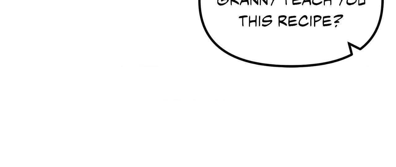 Nature Versus Nurture - Chapter 30 manhwa