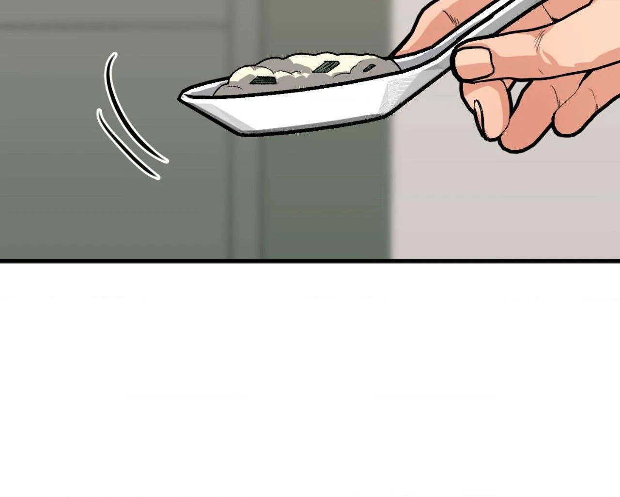 Nature Versus Nurture - Chapter 30 manhwa