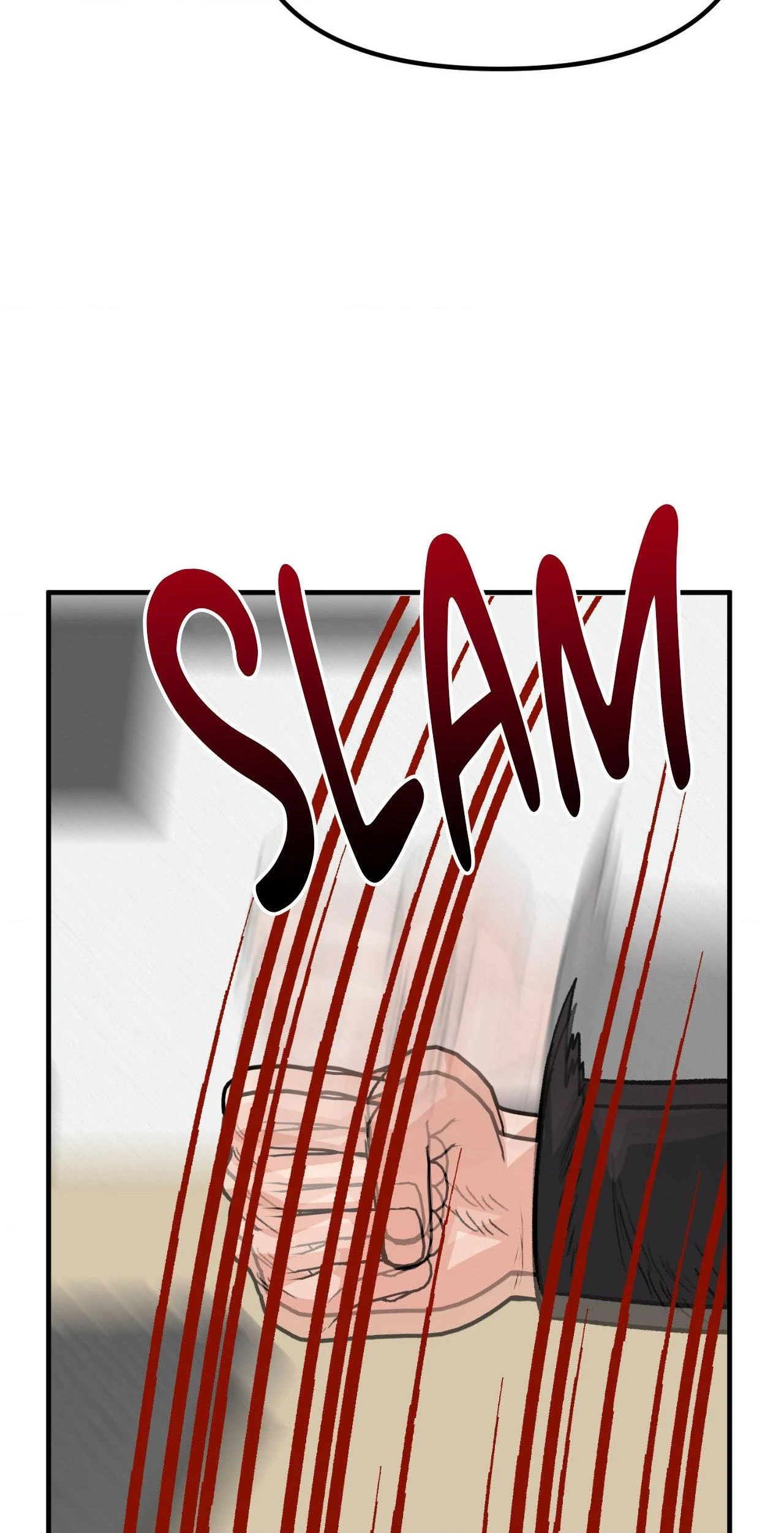 Nature Versus Nurture - Chapter 31 manhwa
