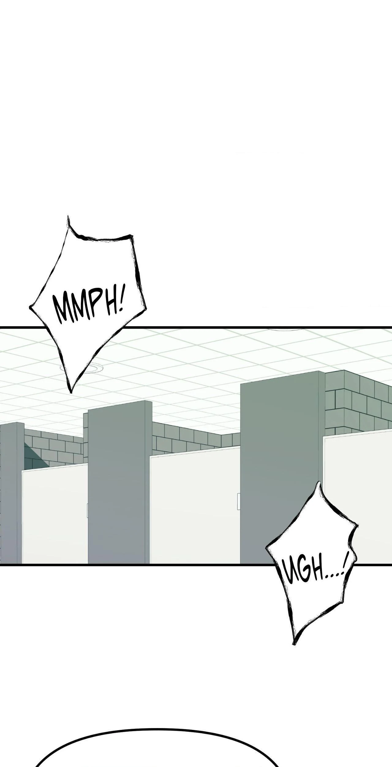 Nature Versus Nurture - Chapter 32 manhwa