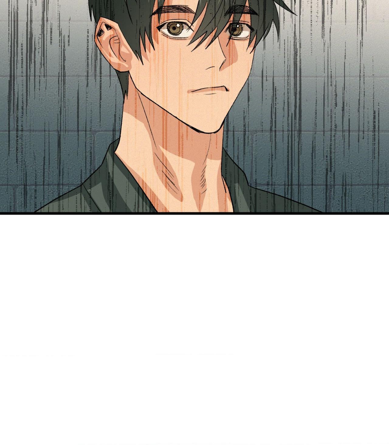 Nature Versus Nurture - Chapter 32 manhwa