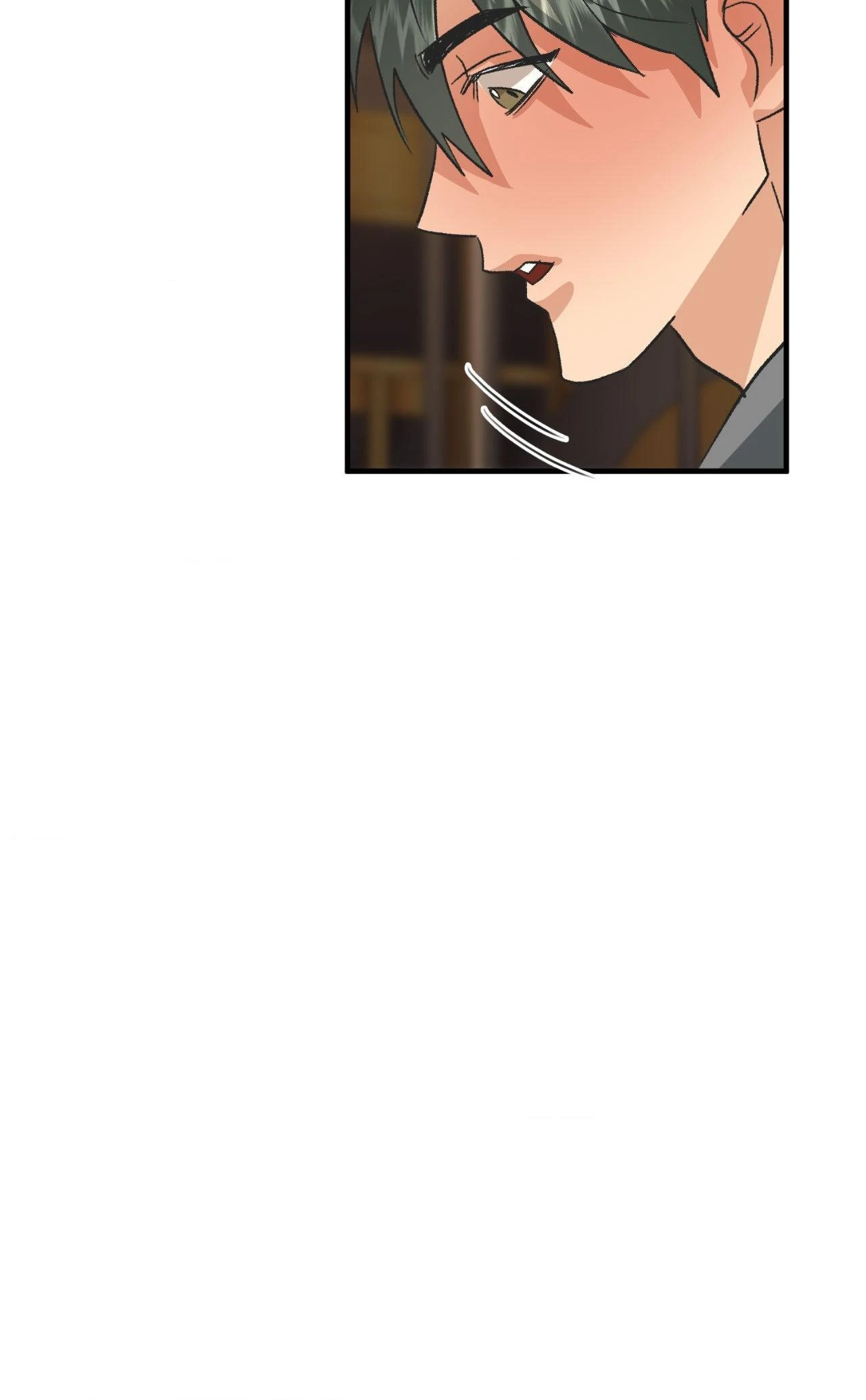 Nature Versus Nurture - Chapter 32 manhwa