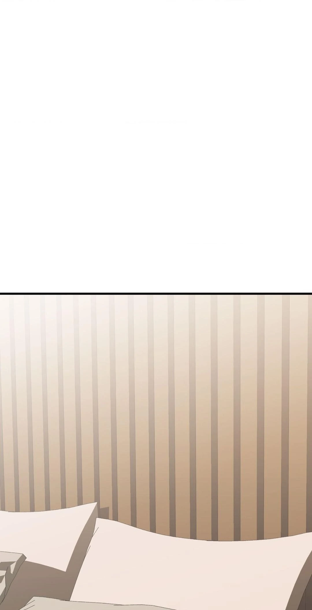 Nature Versus Nurture - Chapter 33 manhwa